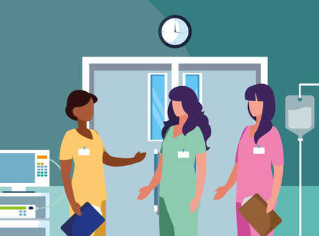 Integrating Counselling into Multidisciplinary Teams