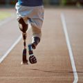 Top Technological Innovations in Adaptive Daily Living Aids: What’s New for 2025 in the UK?