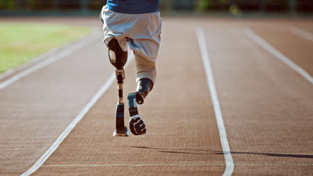 Top Technological Innovations in Adaptive Daily Living Aids: What’s New for 2025 in the UK?