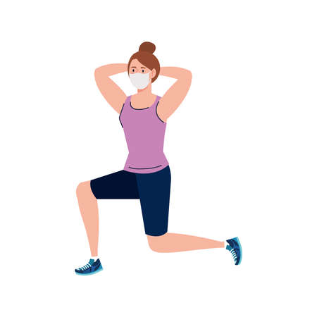 How to Choose the Right Equipment for Rehabilitation