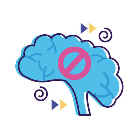 Integrative Mind-Body Approaches