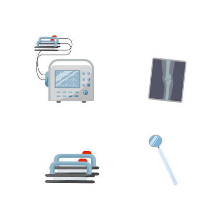 Core Physiotherapy Interventions for Osteoporosis