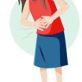 How Anti-inflammatory Diets Aid in Recovery: A Comprehensive Guide for the UK