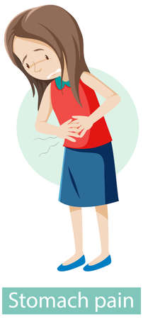How Anti-inflammatory Diets Aid in Recovery: A Comprehensive Guide for the UK