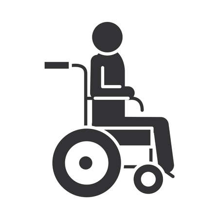 How to Access Stroke Rehabilitation Services