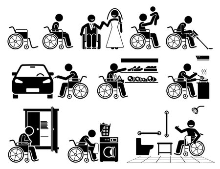 Digital Solutions: The Rise of Vocational Rehabilitation Apps