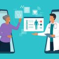 An Overview of NHS and Private Community Rehabilitation Services in the UK