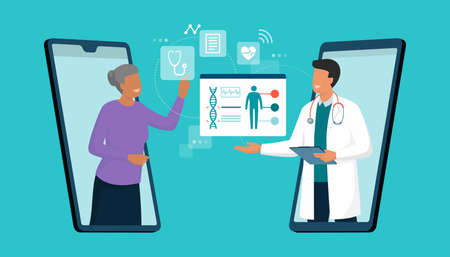 An Overview of NHS and Private Community Rehabilitation Services in the UK