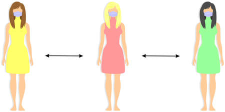 Ergonomic Solutions for Postural Correction
