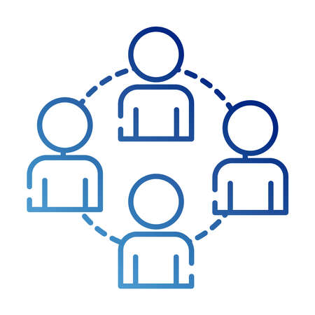 Collaboration and Communication within MDTs