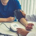 GPs as Gatekeepers: Approaches to Assessing Rehab Needs in the UK
