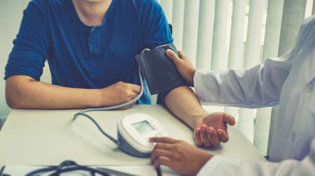 GPs as Gatekeepers: Approaches to Assessing Rehab Needs in the UK