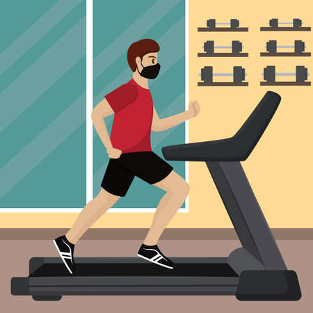 Types of Arthritis-Friendly Exercises