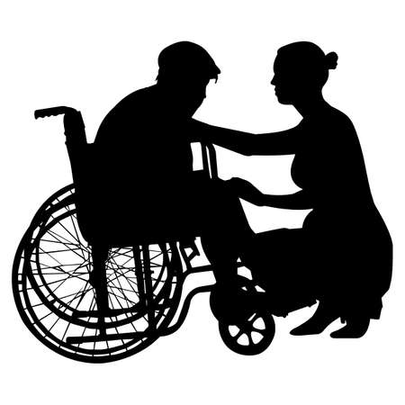 Types of Assistive Technology Available