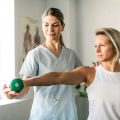 Customising Exercise Programmes for Postural Correction: Best Practices in UK Settings