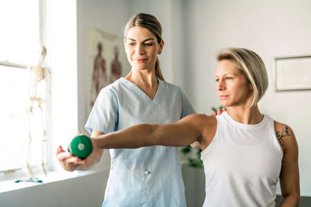 Customising Exercise Programmes for Postural Correction: Best Practices in UK Settings