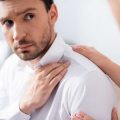 Evidence-Based Approaches to Osteoporosis Management in British Older Adults