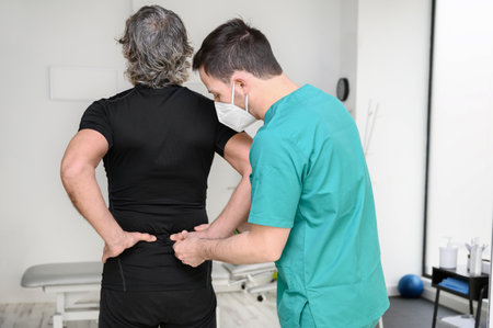 The Role of Exercise Prescription in Modern UK Physiotherapy Practice