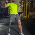 Understanding the Impact of Arthritis on Musculoskeletal Health in the UK