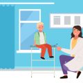 Adapting British Homes: Occupational Therapy Approaches to Enhance Daily Living Independence