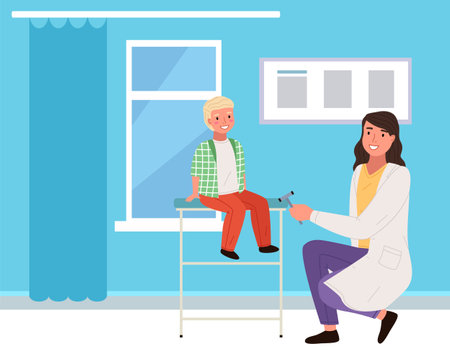 Adapting British Homes: Occupational Therapy Approaches to Enhance Daily Living Independence