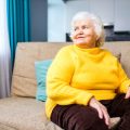 Cost-Effective Home Modifications: Funding and Grants Available in the UK