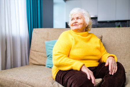 Cost-Effective Home Modifications: Funding and Grants Available in the UK