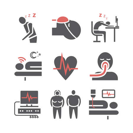 The GP’s Role in the Referral Process