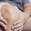 Evidence-Based Dietary Interventions and Supplement Use in British Rehab Clinics