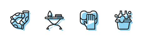 Hydration and Recovery: Healing After Illness or Injury