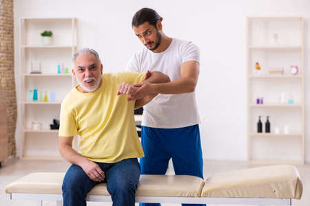 The Evolution of Manual Therapy in British Physiotherapy: Historical and Modern Perspectives