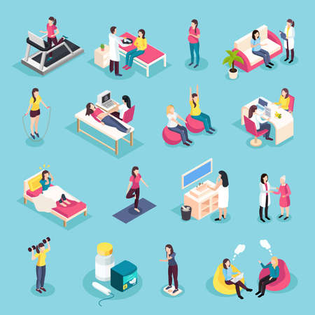 Coordinated Care Pathways in the NHS