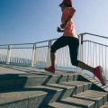 Bridging the Gap: Cognitive Rehabilitation and the British NHS Mental Health Services