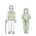How the NHS Supports Multiple Sclerosis Patients Through Rehabilitation