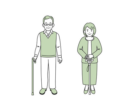 How the NHS Supports Multiple Sclerosis Patients Through Rehabilitation