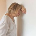 Impact of Depression and Anxiety on Rehabilitation Outcomes in the United Kingdom