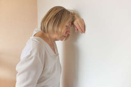 Impact of Depression and Anxiety on Rehabilitation Outcomes in the United Kingdom