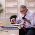 The Role of Ergonomics in Postural Correction: Guidance for UK Workplaces