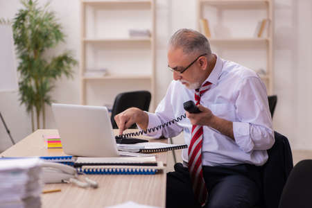 The Role of Ergonomics in Postural Correction: Guidance for UK Workplaces