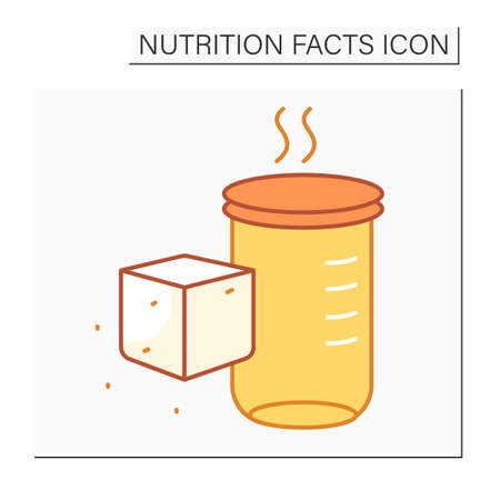 Key Foods to Embrace and Avoid in the UK