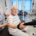 Private vs NHS Physiotherapy in the UK: Differences in Referral, Waiting Times, and Patient Experience