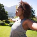 Evidence-Based Approaches to Postural Correction: Insights from British Physiotherapists