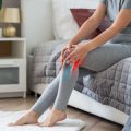 The Role of Physiotherapists in Supporting Arthritis Recovery in Britain
