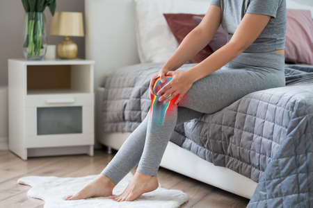 The Role of Physiotherapists in Supporting Arthritis Recovery in Britain