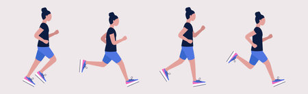 Lifestyle Adjustments That Make a Difference