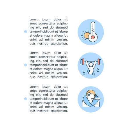 Safe Application Procedures