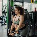 Developing Personalised Balance Training Programmes for Ageing Populations