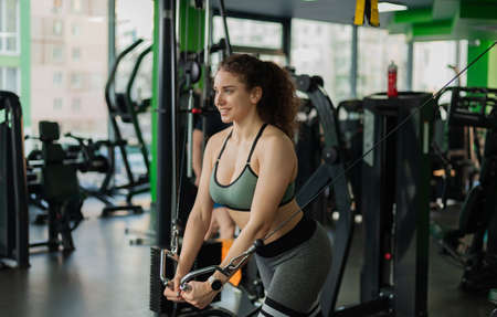 Developing Personalised Balance Training Programmes for Ageing Populations