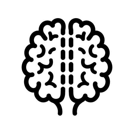 Structure of Neurological Rehabilitation Services in the NHS