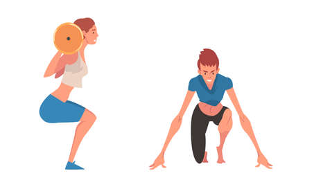 Navigating Private Physiotherapy Options